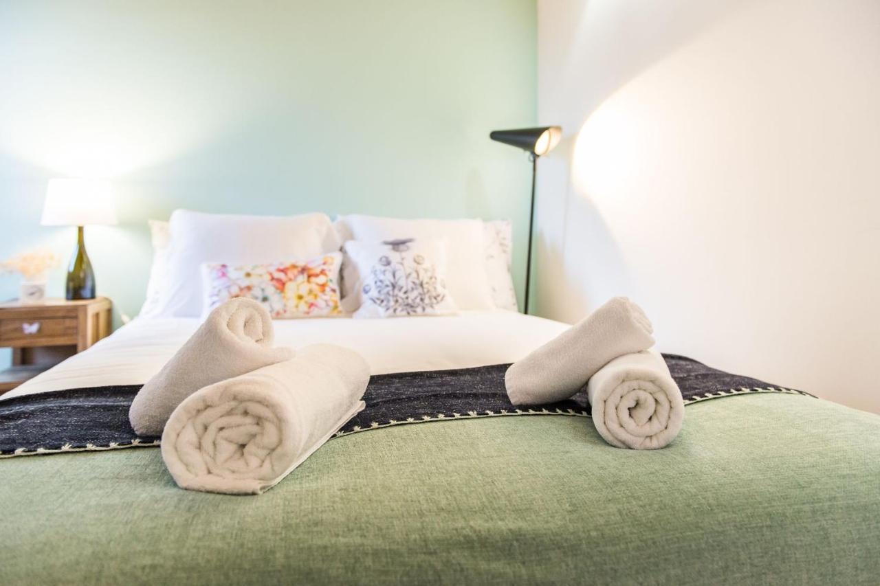 Home In Porto - Cozy 2Br Duplex By Lovelystay Buitenkant foto